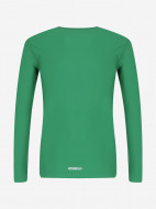 Demix ұлдарға арналған компрессиялық лонгсливі — фото №6