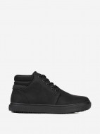 Etonic Proxy ерлер кедысы