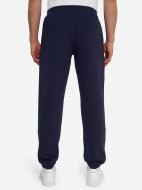 Брюки мужские Reebok Cole — фото №3