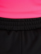 Шорты для девочек Kappa — фото №7