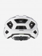 Uvex I-vo 2 велосипед дулығасы — фото №3