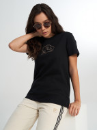 FILA әйелдер футболкасы