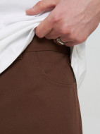 Брюки мужские DICKIES Union Loose Straight — фото №7