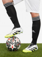 Adidas Predator Elite ерлер бутсы