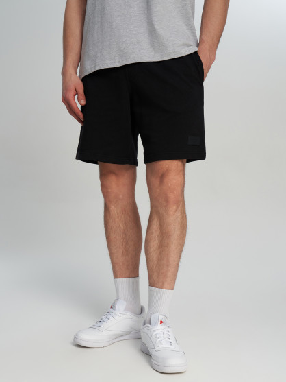 Reebok ерлер шорты