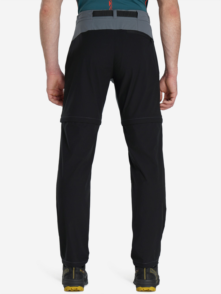 Northland ерлер шалбары — фото №3