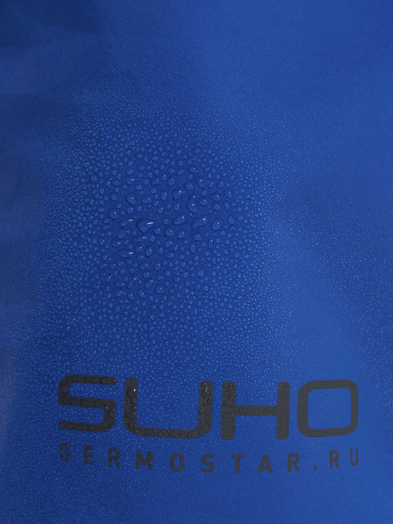 Germostar Suho WW2 рафтинг шалбары — фото №12