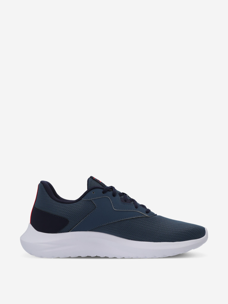 Кроссовки мужские Reebok Energen Lux — фото №4