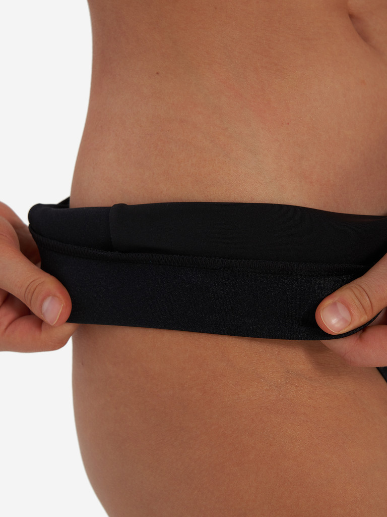 Joss әйелдер жүзулігі — фото №5