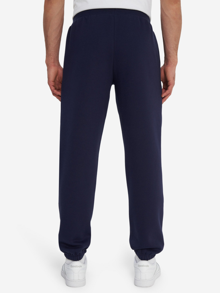 Брюки мужские Reebok Cole — фото №3