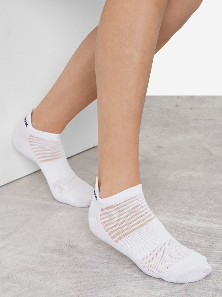 Носки Demix, 2 пары — фото №9