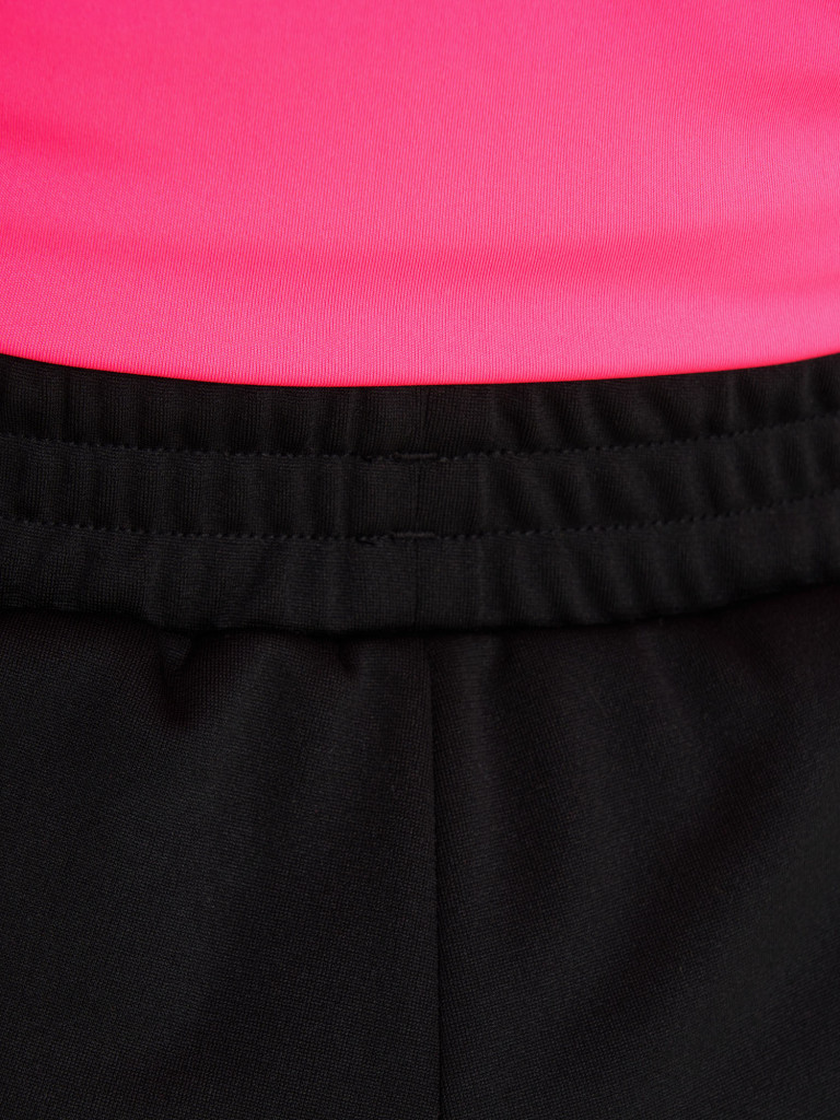 Шорты для девочек Kappa — фото №7