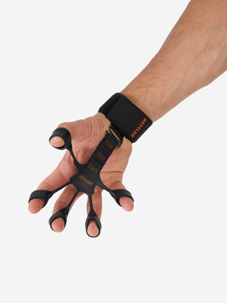 Эспандер KETTLER — фото №3