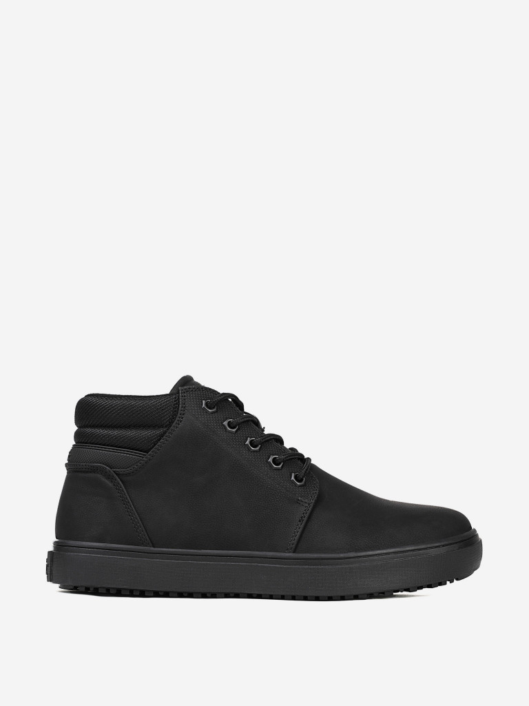 Etonic Proxy ерлер кедысы