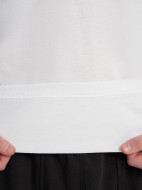 Футболка для мальчиков PUMA Ess 2 Color No.1 Logo — фото №6