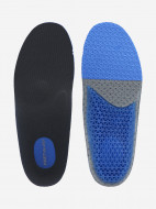 Стельки Feet-n-Fit Sport Multi Comfort