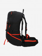Рюкзак Toread Snow Ultra Light 30 л — фото №2