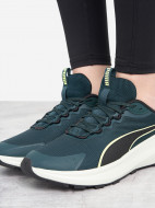 Кроссовки женские Puma Skyrocket Lite Trail — фото №9