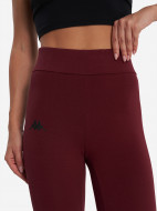 Легинсы женские Kappa — фото №8