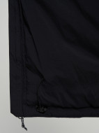 Ультралегкий пуховик мужской Mountain Hardwear Stretchdown Parka — фото №14