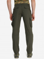 Брюки мужские Geotech — фото №3