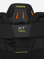 Шорты хоккейные детские CCM Tacks XF Pro JR — фото №6