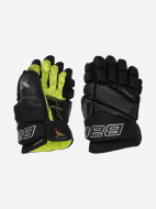 Перчатки хоккейные детские BAUER Vapor Fly40 JR