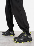 Кроссовки для мальчиков FILA Shein V — фото №8