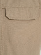 Легкая куртка мужская Cordillero — фото №10