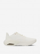 Кроссовки женские PUMA X-Cell Nova Cat Sl Wns — фото №5