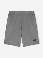 PUMA ерлер шорты