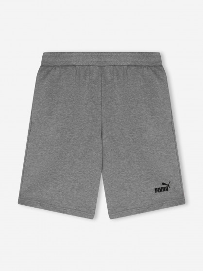 PUMA ерлер шорты