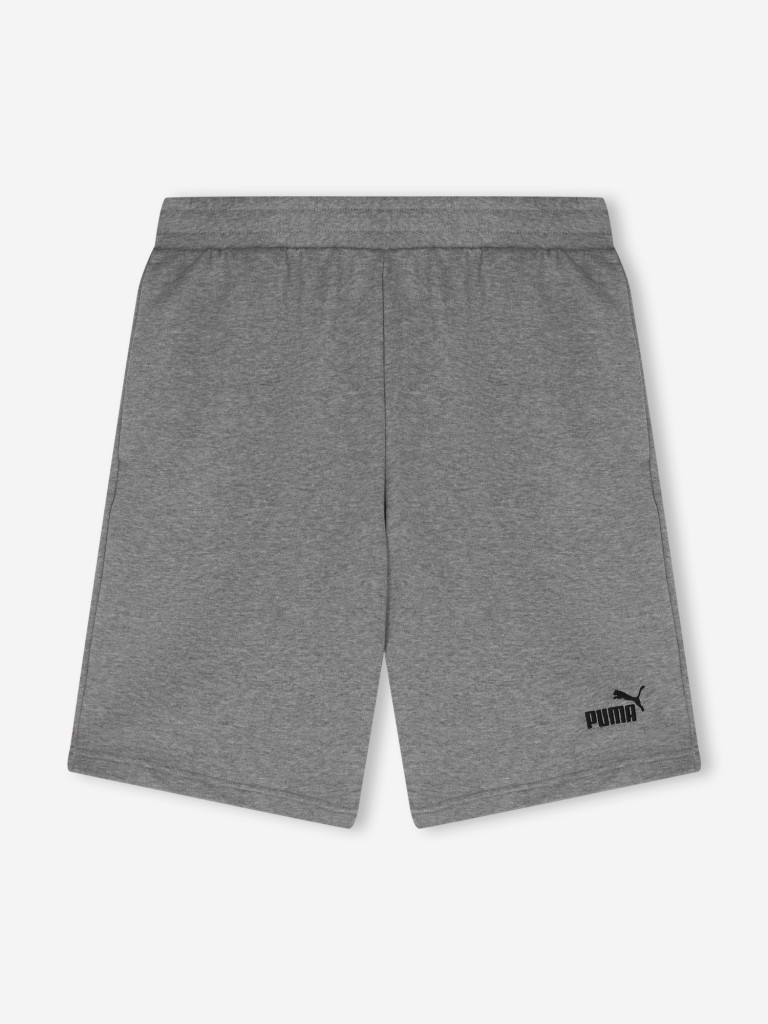 PUMA ерлер шорты
