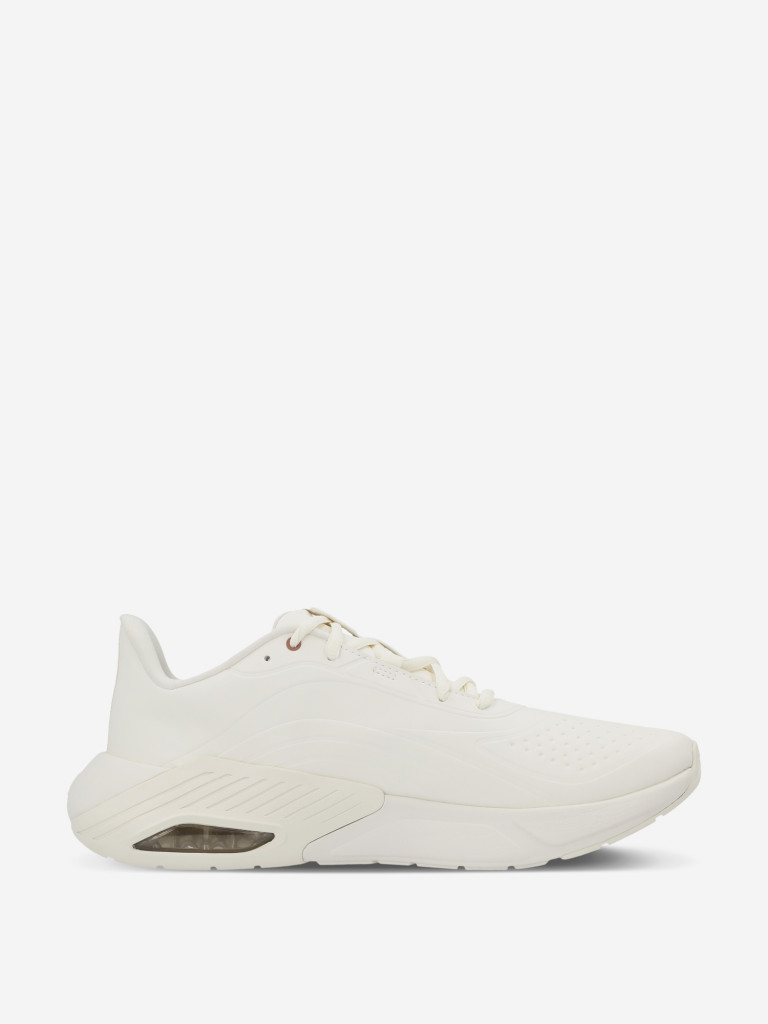Кроссовки женские PUMA X-Cell Nova Cat Sl Wns — фото №5