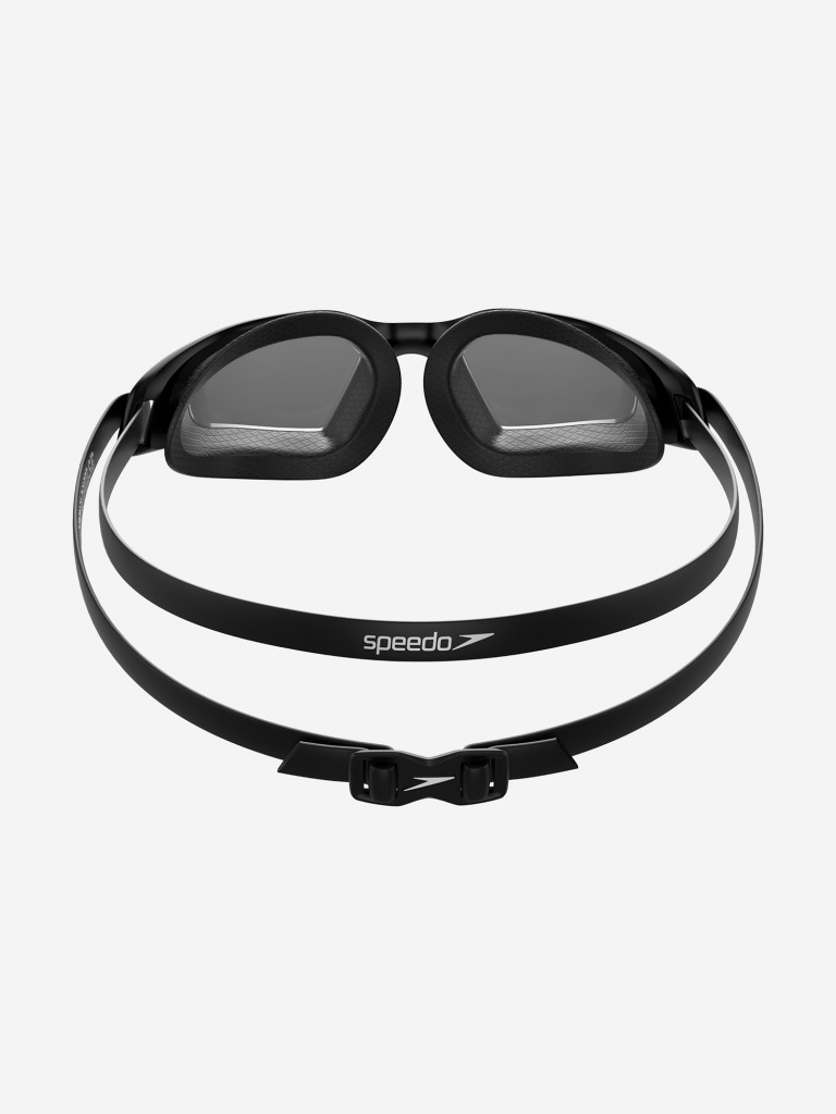 Очки для плавания Speedo Hydropulse — фото №3