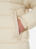 Пуховик мужской Kappa Alce — фото №7