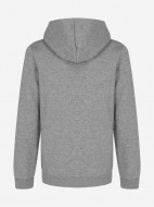 Толстовка для мальчиков PUMA Ess Big Logo — фото №8
