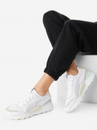 Кроссовки женские PUMA RS-0 Core