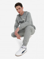 Свитшот мужской PUMA — фото №4