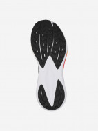 Кроссовки мужские PUMA Maxima Pro — фото №6