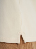 Robe di Kappa ерлер футболкасы — фото №6