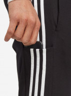 Брюки мужские adidas — фото №5