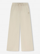 Брюки женские FILA — фото №9