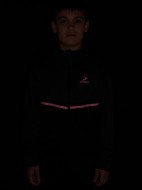 Demix ұлдарға арналған қалың жемпірі — фото №10