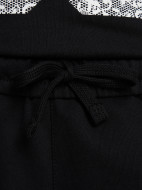 Demix қыздарға арналған костюмі — фото №19