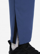 Брюки мужские Athlex Athletic Fit — фото №10