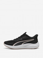 Кроссовки женские PUMA Skyrocket Lite 2