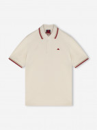 Robe di Kappa ерлер полосы — фото №9