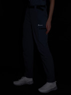 Outventure әйелдер шалбары — фото №12