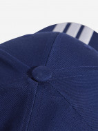 Бейсболка adidas — фото №4